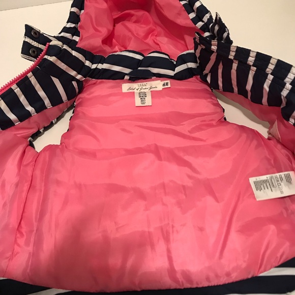 H&M Vest - Picture 3 of 4